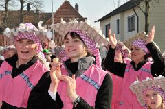 2011-03-08_055 Faschingszug_RM